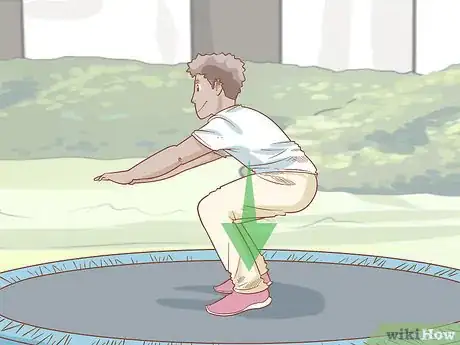 Image titled Do Trampoline Tricks Step 14