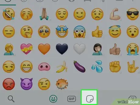 Image titled Enlarge Emoji on WhatsApp Step 21