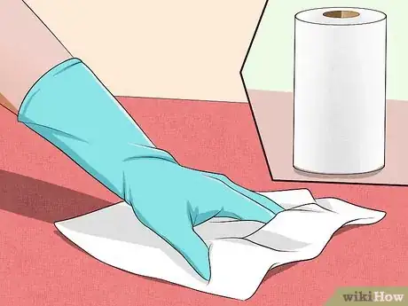 Image titled Remove Cat Urine Smell Step 5
