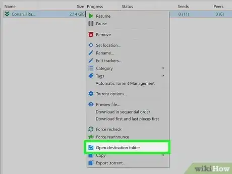 Image titled Download and Open Torrent Files Step 20