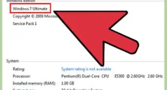 Enable IP Routing