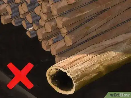 Image titled Protect Your Home from Termites Step 11