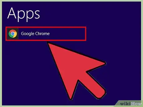 Image titled Auto Update Google Chrome Step 5