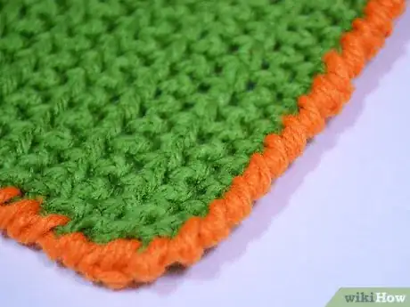 Image titled Surface Crochet Step 32