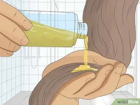 Image titled Get Your Hair to Be Long and Healthy Step 13