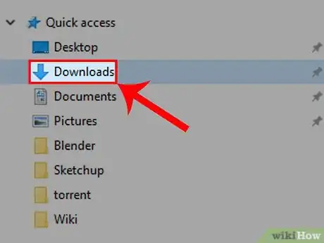 Image titled Convert Torrent Files Step 13