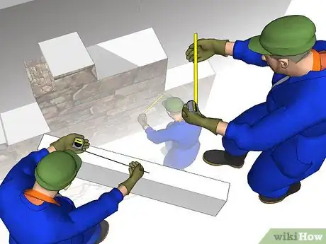 Image titled Do Stonemasonry Step 11