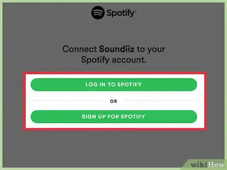 Image titled Rip Mp3s from Spotify Step 7