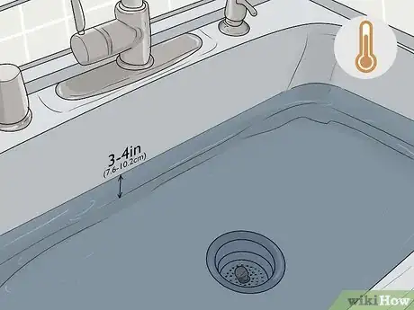 Image titled Unclog a Double Sink Step 5