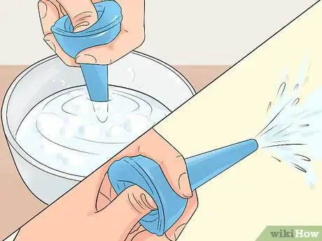 Image titled Use an Infant Aspirator Step 19