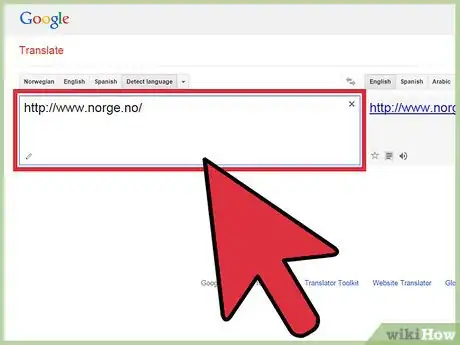 Image titled Translate a Web Page with Google Step 4
