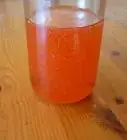 Make Crab Apple Jelly