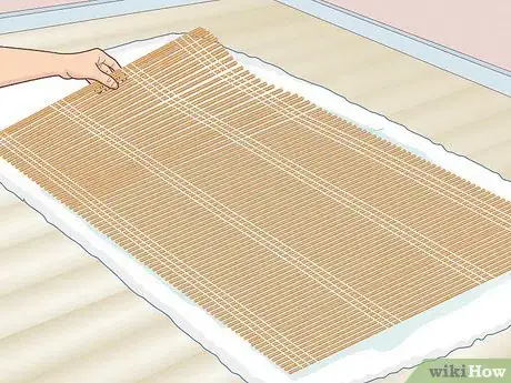 Image titled Clean Bamboo Blinds Step 10