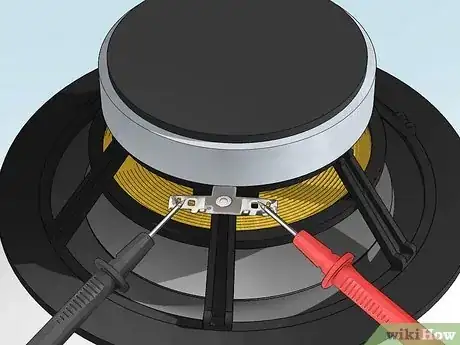 Image titled Measure Speaker Size Step 16