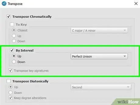 Image titled Use MuseScore Step 36