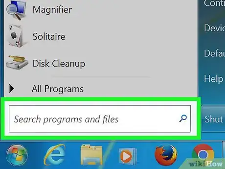 Image titled Print Screen on Windows 7 Step 9