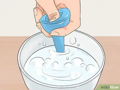 Image titled Use an Infant Aspirator Step 18