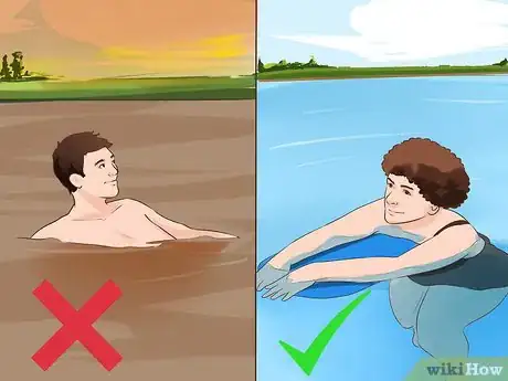 Image titled Avoid an Alligator Attack Step 13