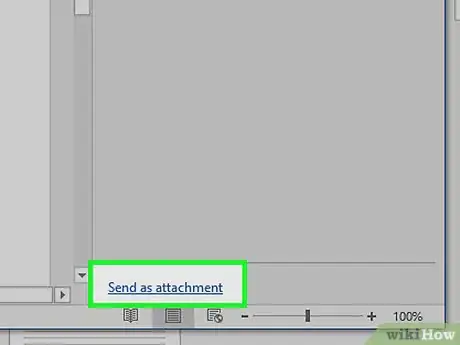 Image titled Send a Word Document Step 53