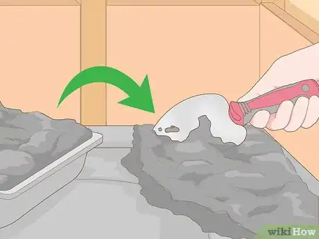 Image titled Make a Shower Pan Step 16