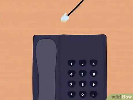 Image titled Diagnose Landline Phone Problems Step 4