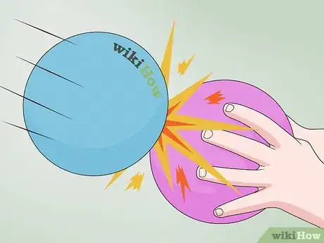 Image titled Win in Dodgeball Step 8