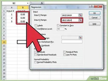 Image titled Run Regression Analysis in Microsoft Excel Step 7