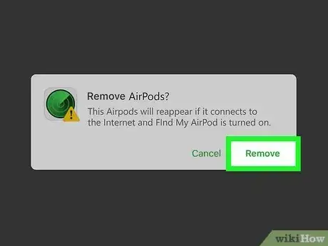 Image titled Reset Airpods Step 21