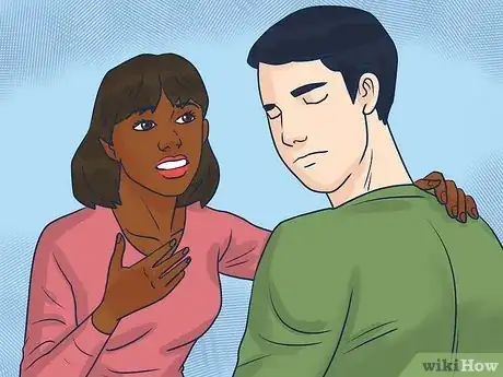 Image titled Get Your Guy to Communicate With You Step 17