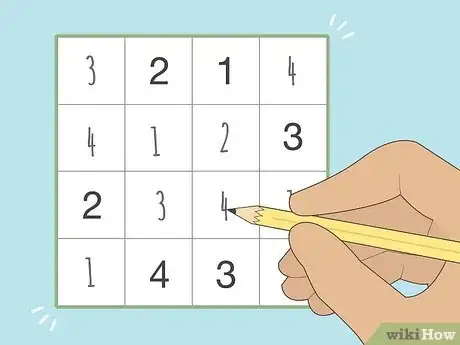 Image titled Play Sudoku for Kids Step 12