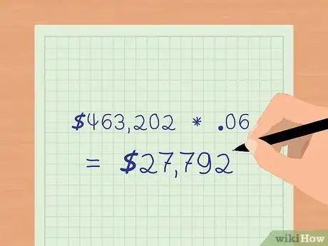 Image titled Calculate Annual Interest on Bonds Step 3