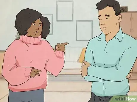 Image titled Know if Your Girlfriend Is Manipulating You Step 14