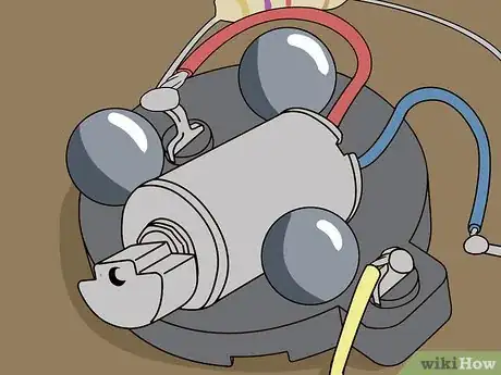 Image titled Build a Simple Robot Step 23