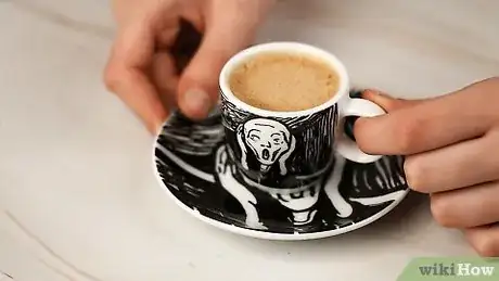 Image titled Drink Espresso Step 1