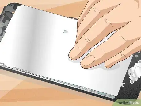 Image titled Fix an iPhone Screen Step 25