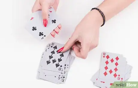 Image titled Do Amazing Card Tricks Step 11