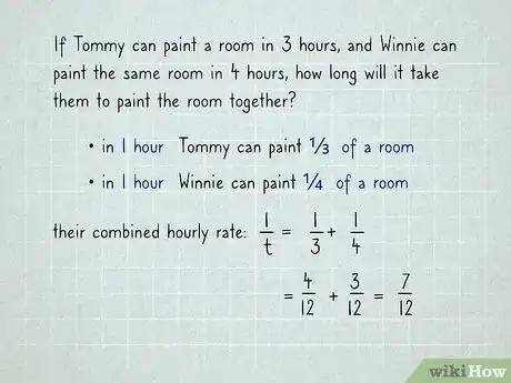 Image titled Solve Combined Labor Problems Step 5