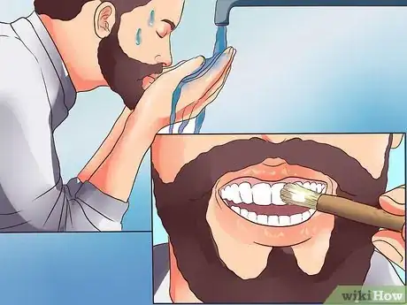 Image titled Use Miswak Step 10