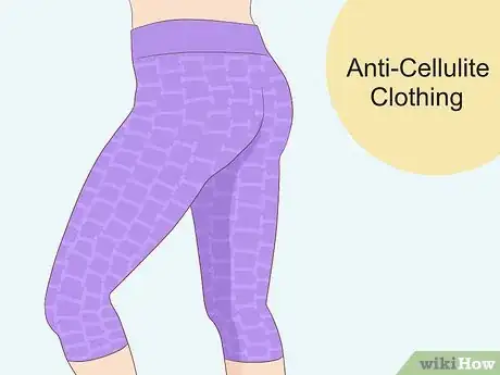 Image titled Help Make Cellulite Less Visible Step 4