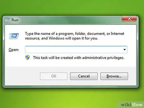 Image titled Remove a Virus Using Cmd Step 6