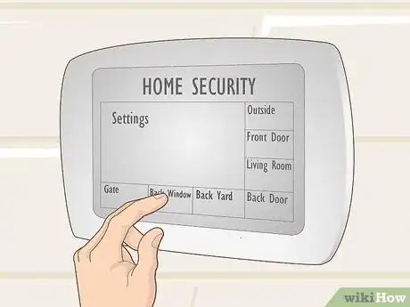 Image titled Secure Your Home Step 19