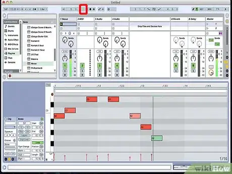 Image titled Create a Midi File Step 4