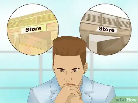 Image titled Open a Beauty Supply Store Step 12