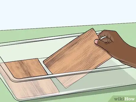 Image titled Make a DIY Humidor Step 4