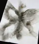 Paint with Smoke