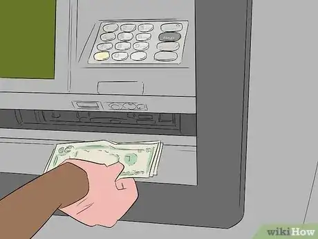 Image titled Get Cash from a Vanilla Visa Gift Card Step 9