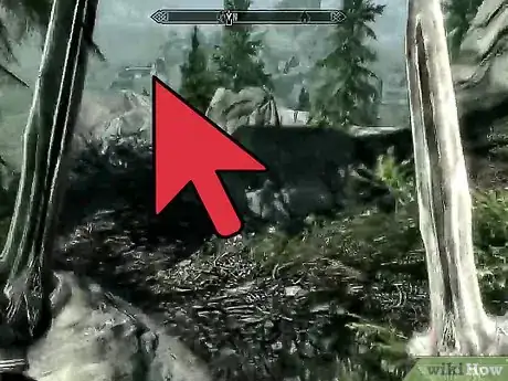 Image titled Find Whiterun in Skyrim Step 17