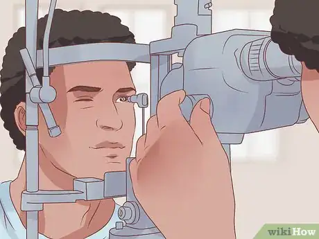 Image titled Do an Eye Exam Step 12