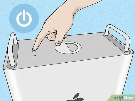 Image titled Turn On a Mac Computer Step 10