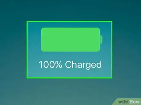 Image titled Charge Your iPhone with an Unofficial Lightning Cable Step 9